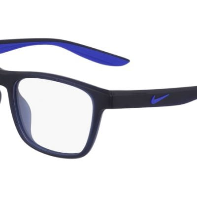 Nike Glasses 5042
