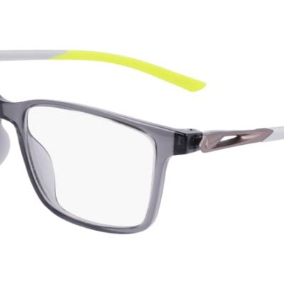 Nike Glasses 7145