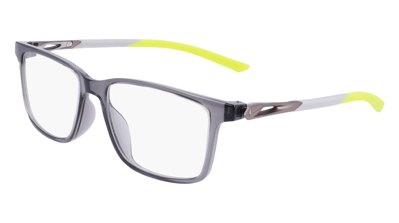 nike prescription cycling glasses
