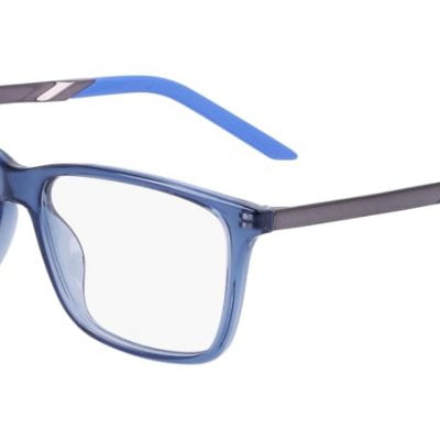 Nike Glasses 7258