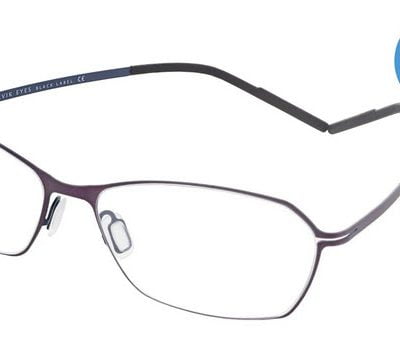 Reykjavik Eyes Glasses Ellen