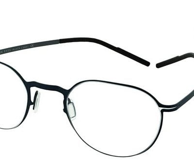 Reykjavik Eyes Glasses Johann