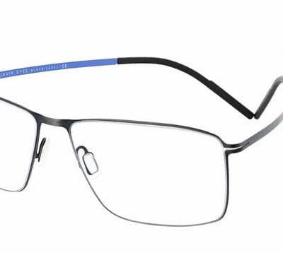 Reykjavik Eyes Glasses Magnus