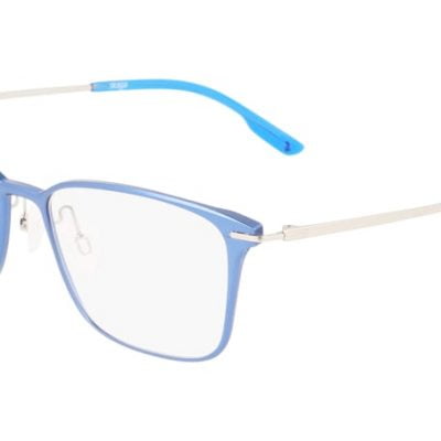 Skaga Glasses SK 2137 Dykare