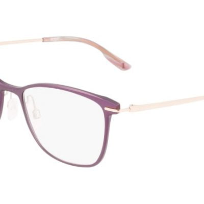 Skaga Glasses SK 2138 Kaveldun