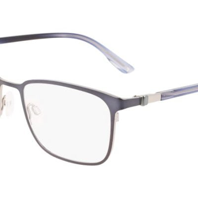 Skaga Glasses SK 2139 And