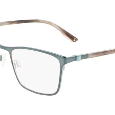 Skaga Glasses SK 2140 Utter