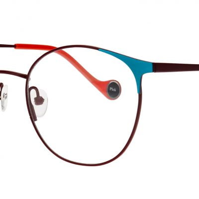 Woow Glasses Cherry Pick 2