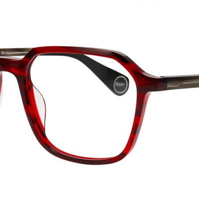 Woow Glasses Hello Mate 1