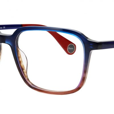 Woow Glasses Hello Mate 2