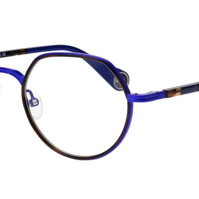 Woow Glasses Master Mind 1