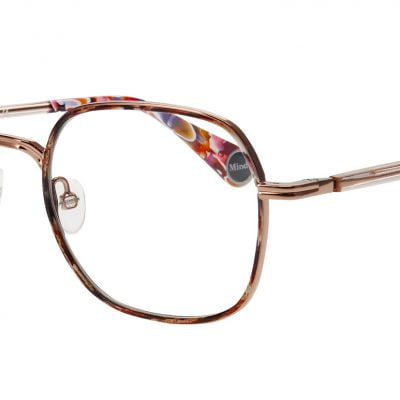 Woow Glasses Master Mind 2