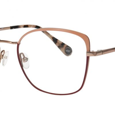 Woow Glasses My Way 2