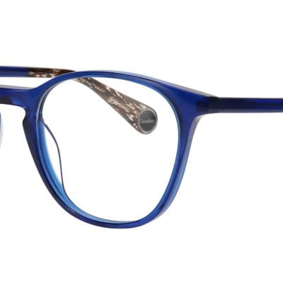 Woow Glasses No Gender 2