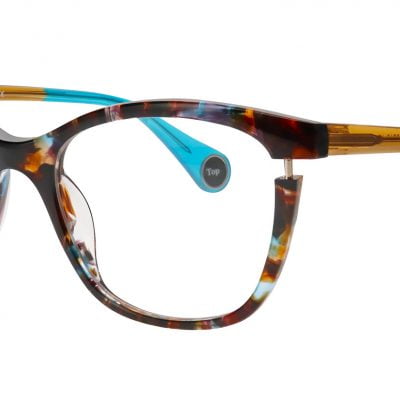 Woow Glasses Roof Top 3