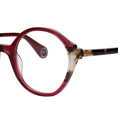 Woow Glasses Stand Out 1