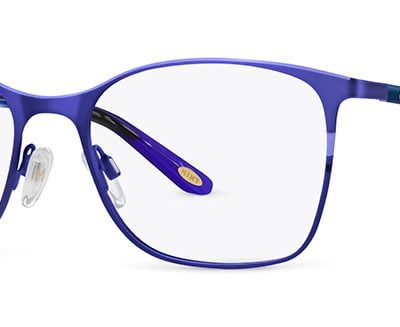 Cocoa Mint Glasses CM 9954