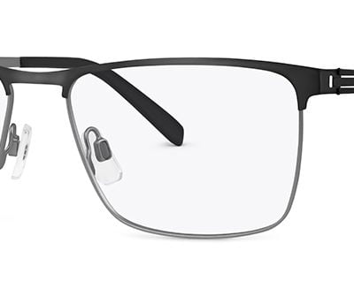 Jensen Glasses JN 8867