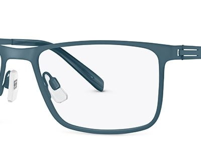 Jensen Glasses JN 8868