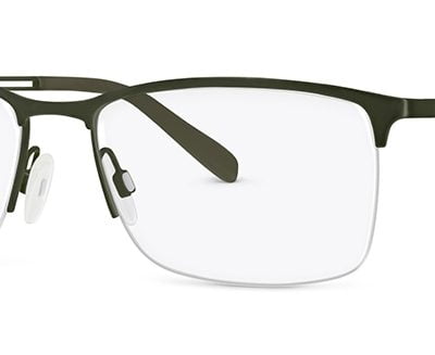 Jensen Glasses JN 8869