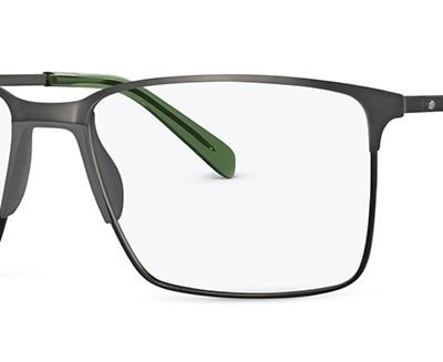 Jensen Glasses JN 8870