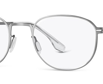 Range Rover Glasses RR3009M