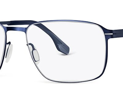 Range Rover Glasses RR3010M