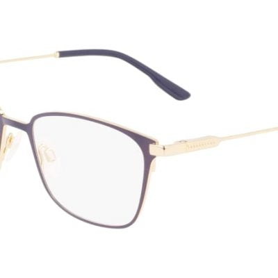 Skaga Glasses SK 2141 Havsdun