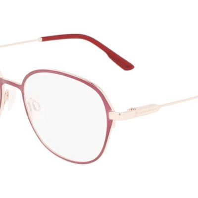 Skaga Glasses SK 2142 Evadne