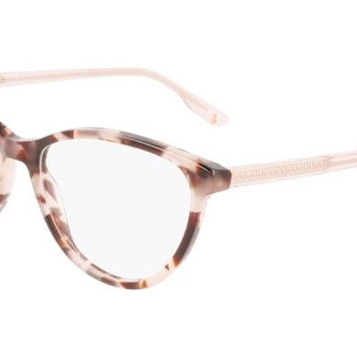 Skaga Glasses SK 2867 Blomvass