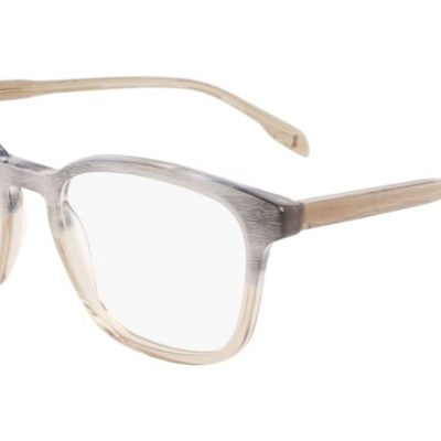 Skaga Glasses SK 2868 Sand