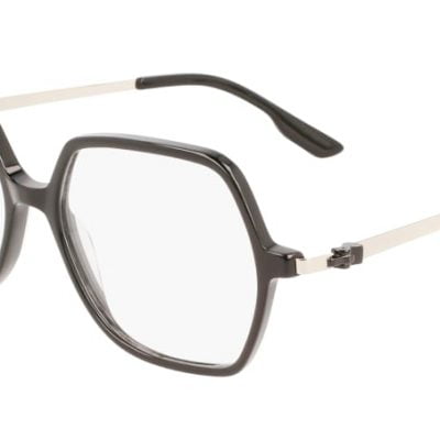 Skaga Glasses SK 2869 Svan
