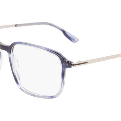 Skaga Glasses SK 2870 Sten