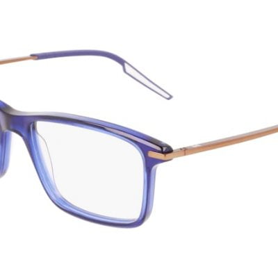 Skaga Glasses SK 2871 Flod