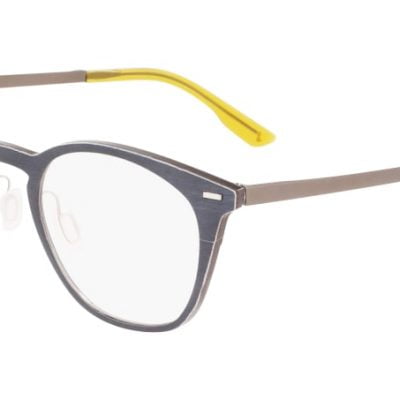 Skaga Glasses SK 2872 Regn