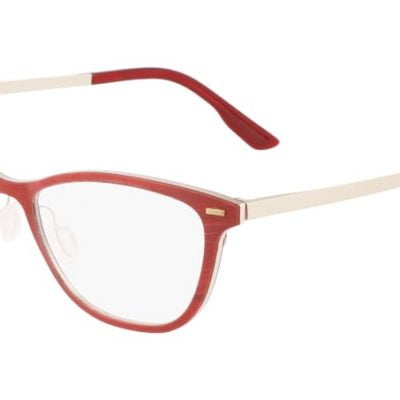 Skaga Glasses SK 2873 Dis