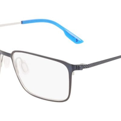 Skaga Glasses SK 3015 Ankare