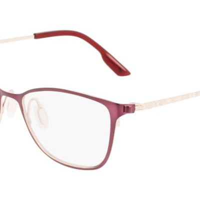Skaga Glasses SK 3016 Havstulpan