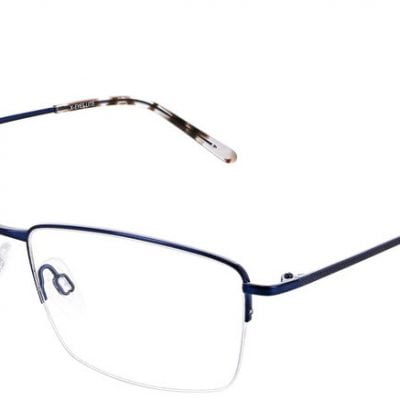 X Eyes Lite Glasses 17