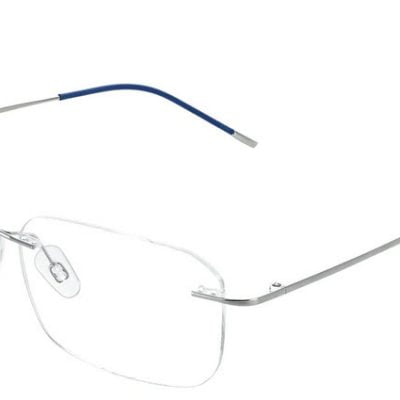 X Eyes Lite Glasses 18