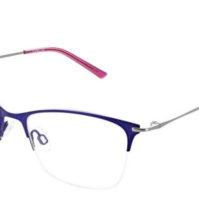 X Eyes Lite Glasses 19