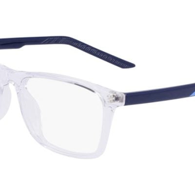 Nike Glasses 5544