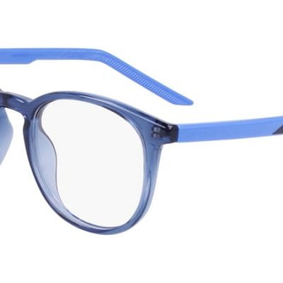 Nike Glasses 5545