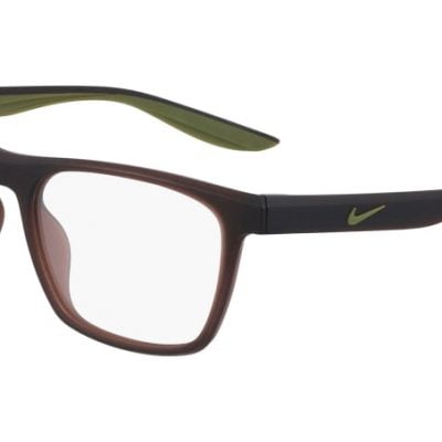 Nike Glasses 7039