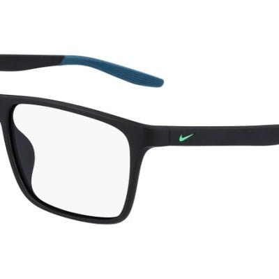 Nike Glasses 7116