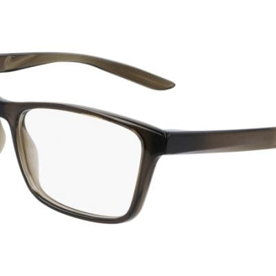 Nike Glasses 7304