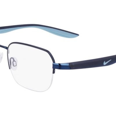 Nike Glasses 8152
