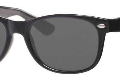 Visage Sunglasses VS 175