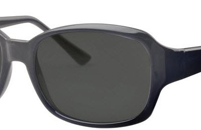 Visage Sunglasses VS 178