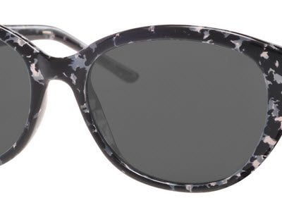 Visage Sunglasses VS 184